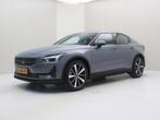 Polestar 2 Long Range Dual Motor 408PK 78kWh 90,8% SoH [ PIL, Auto's, Polestar, Automaat, Polestar 2, Stof, Gebruikt