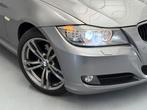 BMW 3 Serie Touring 318i 2011 Facelift, Panodak, Xenon, 18", Automaat, Euro 5, Met garantie (alle), 3-Serie