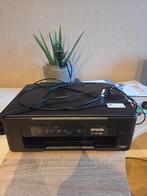 printer epson xp2200, Ophalen of Verzenden
