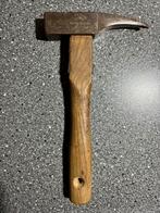 WW2 Duitse Gebirgsjäger Felshammer Stubai, Ophalen of Verzenden, Landmacht, Duitsland, Overige typen