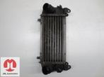 INTERCOOLER AUDI A2, Gebruikt, -, -, Ophalen of Verzenden