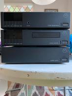 Linn stereo set, Gebruikt, Losse componenten, Cd-speler, Ophalen