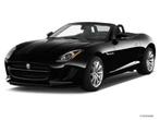 Gezocht: Jaguar F-type cabriolet 3.0 v6 of 5.0v8 BJ. '13-'17, Auto's, Jaguar, F-type, Cabriolet, Particulier, Te koop