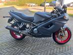Ducati ST4S bj.2003, 2 cilinders, Particulier, Meer dan 35 kW, Toermotor