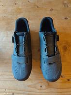 Bontrager Circuit fietsschoenen maat 43, Ophalen of Verzenden, Gebruikt, Schoenen, Bontrager