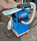 HBM Vlak- en vandiktebank, Doe-het-zelf en Verbouw, Ophalen