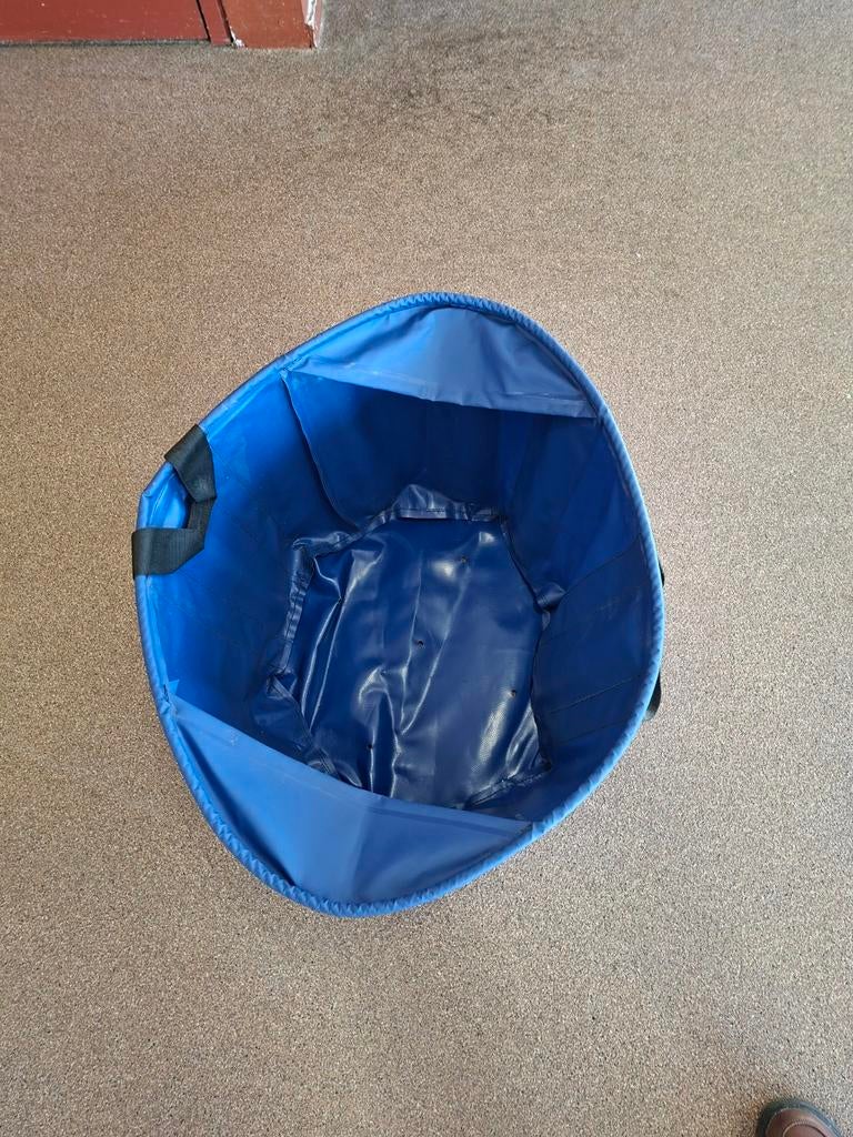 Preston Heavy Duty Weighbag, Watersport en Boten, Preston, Overige typen, Nieuw, Ophalen of Verzenden