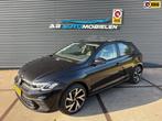 Volkswagen Polo 1.0 TSI Polo PDC/ CARPLAY, Auto's, Voorwielaandrijving, Gebruikt, Met garantie (alle), 1072 kg