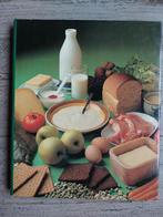 Gezond en Verantwoord Koken Hardcover, Boeken, Kookboeken, Ophalen of Verzenden, Gelezen, C.H. van Donselaar-Dijksterhuis, Voorgerechten en Soepen