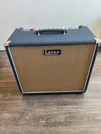 Laney Foundry Super 60, Muziek en Instrumenten, Versterkers | Bas en Gitaar, Ophalen, Nieuw, Gitaar, 50 tot 100 watt
