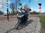 Honda vision bj2014 45km bromfiets 44889km, Fietsen en Brommers, Ophalen of Verzenden, Gebruikt, Overige modellen
