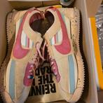 Nieuwe Nike Cortez sneakers met originele doos, Nike, Ophalen of Verzenden, Nieuw, Sneakers of Gympen