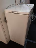 AEG LAVAMAT bovenlader en een AEG LAVAMAT voorlader,, Ophalen, Gebruikt, Onbekend, Voorlader