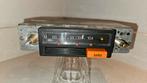 Ford M12 radio Capri Escort Fiesta oldtimer vintage, Ophalen of Verzenden