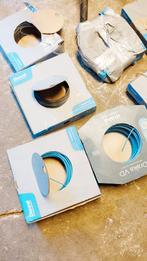 Electriciteit draad, Doe-het-zelf en Verbouw, Ophalen