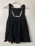 Ibiza top, Kleding | Dames, Ophalen of Verzenden, Zo goed als nieuw, Maat 38/40 (M), Zonder mouw