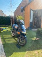 Aprilia sr 70cc (Minarelli horizontaal), Ophalen, Tweetakt, Maximaal 45 km/u, 70 cc