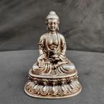 Man zoekt verbinding en/of vriendschap met dame of echtpaar, Contacten en Berichten