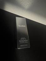 Medik8 retinal 10, Ophalen of Verzenden, Nieuw