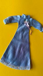 Barbie Sindy Fleur Outfit, Verzamelen, Ophalen of Verzenden, Zo goed als nieuw, Kleertjes