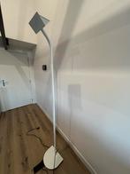 Goffredo Reggiani Vloerlamp - Italie, Ophalen, Gebruikt, Metaal, 150 tot 200 cm