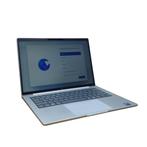 HP EliteBook 8 G1i 14 (AD3S6ET) Laptop | Nieuwstaat, HP, Zo goed als nieuw, Support@hp.com, 1501 Page Mill Road
Palo Alto, CA 94304
USA