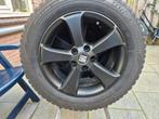 Te koop Origineel Seta ibiza ST 185/65 15 inch, Ophalen, Gebruikt, 15 inch, Banden en Velgen