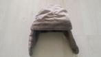 Warme babymuts GYMP maat 43 ZGAN, Kinderen en Baby's, Babykleding | Mutsen, Sjaals en Wanten, Jongetje of Meisje, Ophalen of Verzenden