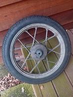 Tomos Sprint voorwiel, Ophalen of Verzenden, Gebruikt, Overige typen, Overige merken