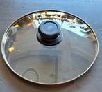 Losse BK Deksel 23.5 / 24 cm, Ophalen of Verzenden, B, Deksel, K