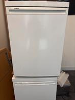 Siemens koelkast zonder vriesvak, Witgoed en Apparatuur, Koelkasten en IJskasten, 85 tot 120 cm, 100 tot 150 liter, Ophalen of Verzenden