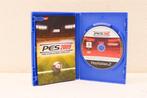 Pes 2009 pro evolution soccer spel 48839, Gebruikt, 1 speler, Ophalen of Verzenden, Vanaf 3 jaar
