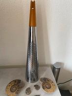 Alessi Todo kaasrasp, Ophalen of Verzenden