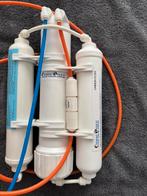 Osmose apparaat, Dieren en Toebehoren, Vissen | Aquaria en Toebehoren, Ophalen of Verzenden, Gebruikt, Overige typen