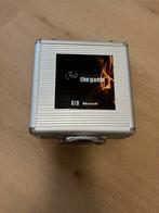 Pokerset, Ophalen of Verzenden, Zo goed als nieuw