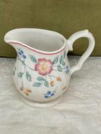 Melkkannetje Churchill (191022), Gebruikt, Overige typen, Ophalen of Verzenden, Overige stijlen