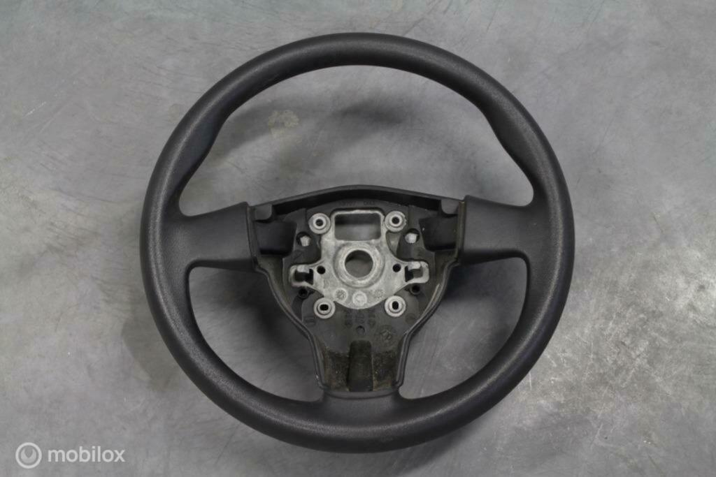 Stuur seat altea (2004-2009)