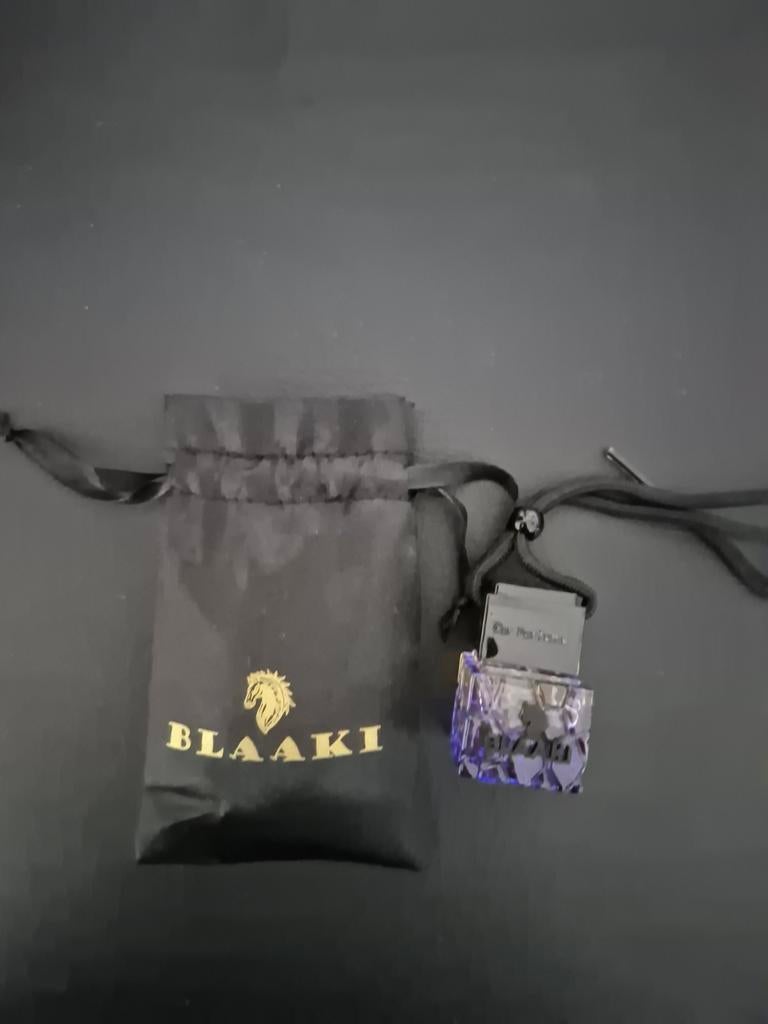 Blakaki Horloge - Nieuwstaat, Overige merken, Kunststof, Polshorloge, Nieuw