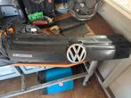 Volkswagen Polo Grill - Bluemotion, Ophalen, Gebruikt, Voor, Volkswagen