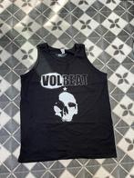 Tanktop van Volbeat Maat XXL, Verzamelen, Nieuw, Ophalen of Verzenden, Kleding, Emmen