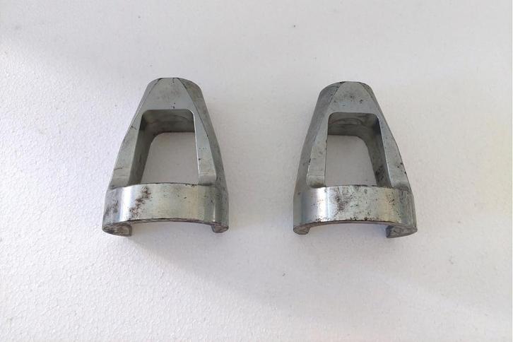 Kent-Moore CH-47816-1 CH47816-1 Suspension Position, Auto diversen, Autogereedschap, Gebruikt, Ophalen of Verzenden