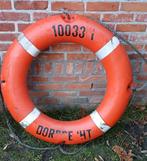 Decoratieve reddingsboei 2 stuks, Ophalen, Gebruikt
