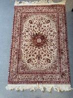 Perzisch tapijt, Ophalen, Gebruikt, 50 tot 100 cm, Rechthoekig