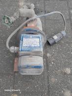 Pedrollo waterpomp 220/380V, Ophalen, Gebruikt