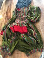 Oma/ opa pietenpak, Ophalen, Zo goed als nieuw, Jongen of Meisje