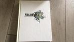 Final fantasy 13 xiii deluxe strategy guide, Spelcomputers en Games, Ophalen, 1 speler, Zo goed als nieuw, Role Playing Game (Rpg)