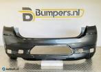 Bumper BMW X2 F39 18-21 51127426433 Achterbumper 1-F10-13711, Auto-onderdelen, Bumper