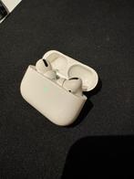 Apple Airpods Pro inclusief oplaadcase, Ophalen, Zo goed als nieuw