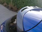 Alfa Stelvio carbon spoiler set, Ophalen, Alfa Romeo, Achterklep