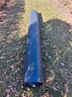 Noppenfolie 8mm 3x17,5m, Ophalen